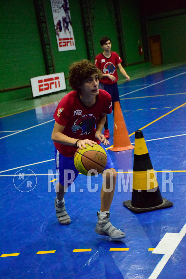 Buy your photos of the eventNR2 - NRB 23 a 29/07/18 on Fotop