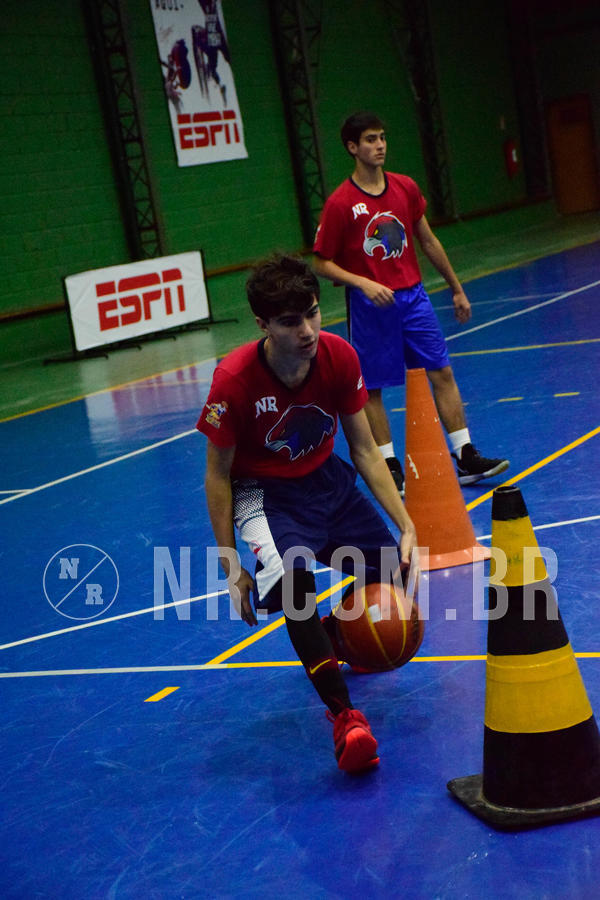 Buy your photos of the eventNR2 - NRB 23 a 29/07/18 on Fotop