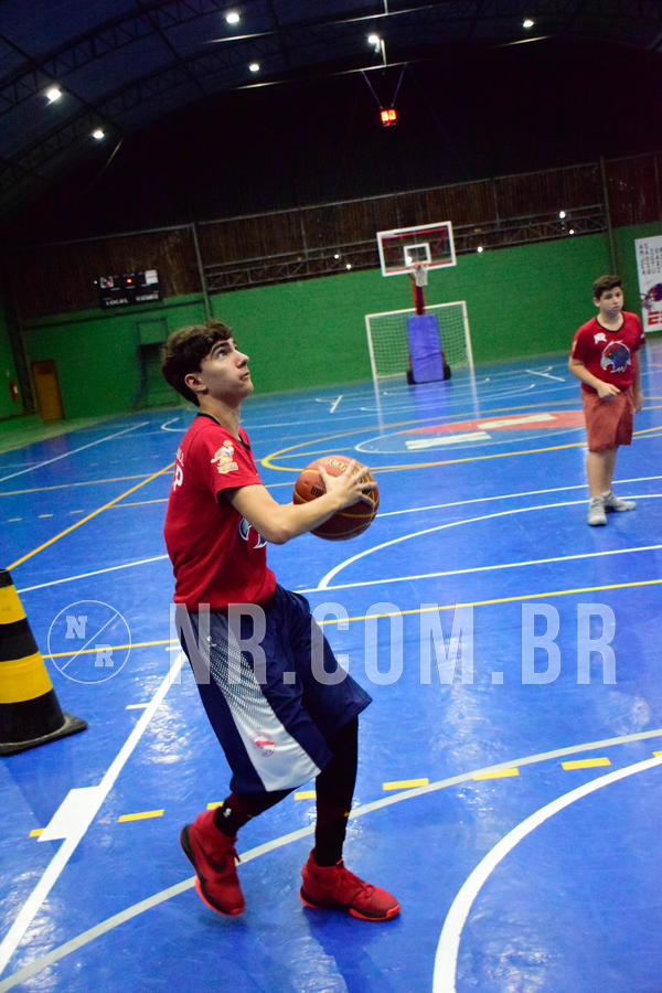 Buy your photos of the eventNR2 - NRB 23 a 29/07/18 on Fotop