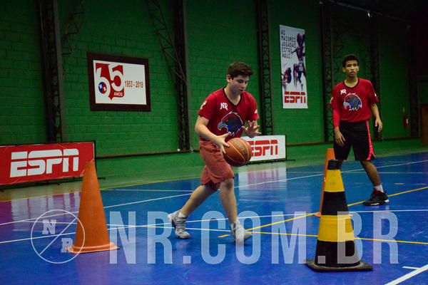 Buy your photos of the eventNR2 - NRB 23 a 29/07/18 on Fotop