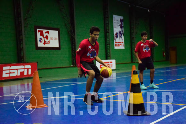 Buy your photos of the eventNR2 - NRB 23 a 29/07/18 on Fotop