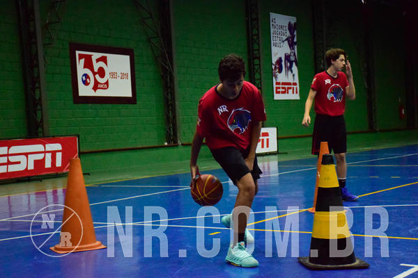 Buy your photos of the eventNR2 - NRB 23 a 29/07/18 on Fotop