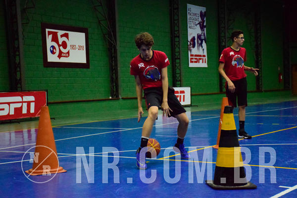 Buy your photos of the eventNR2 - NRB 23 a 29/07/18 on Fotop