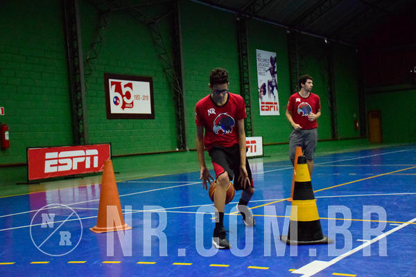 Buy your photos of the eventNR2 - NRB 23 a 29/07/18 on Fotop