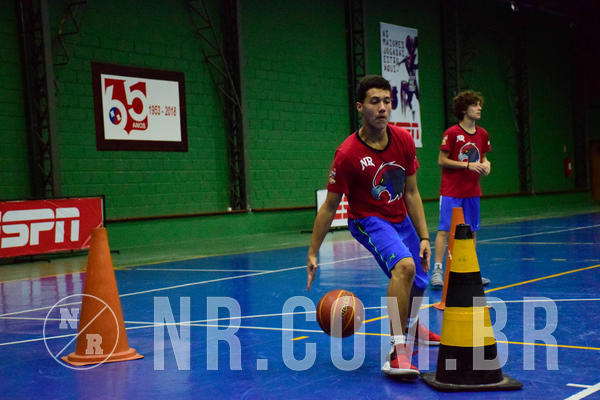 Buy your photos of the eventNR2 - NRB 23 a 29/07/18 on Fotop