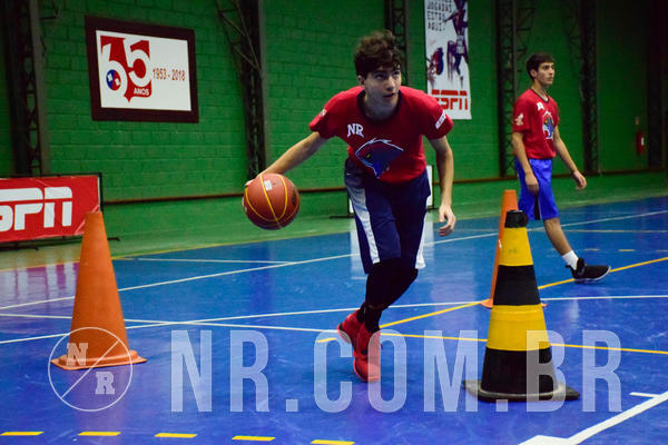 Buy your photos of the eventNR2 - NRB 23 a 29/07/18 on Fotop