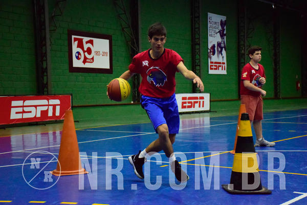 Buy your photos of the eventNR2 - NRB 23 a 29/07/18 on Fotop