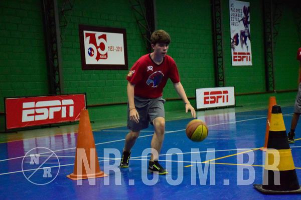 Buy your photos of the eventNR2 - NRB 23 a 29/07/18 on Fotop