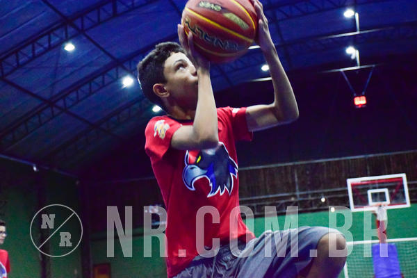 Buy your photos of the eventNR2 - NRB 23 a 29/07/18 on Fotop