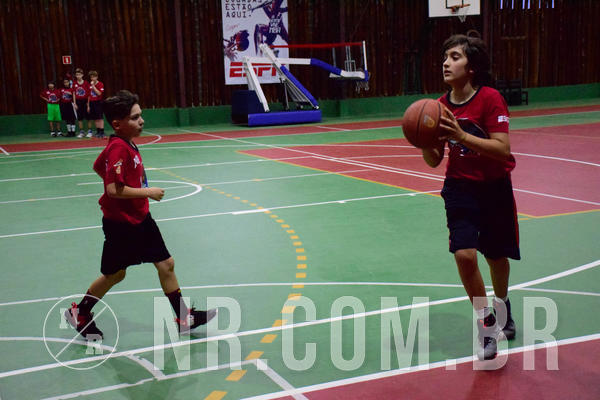 Buy your photos of the eventNR2 - NRB 23 a 29/07/18 on Fotop