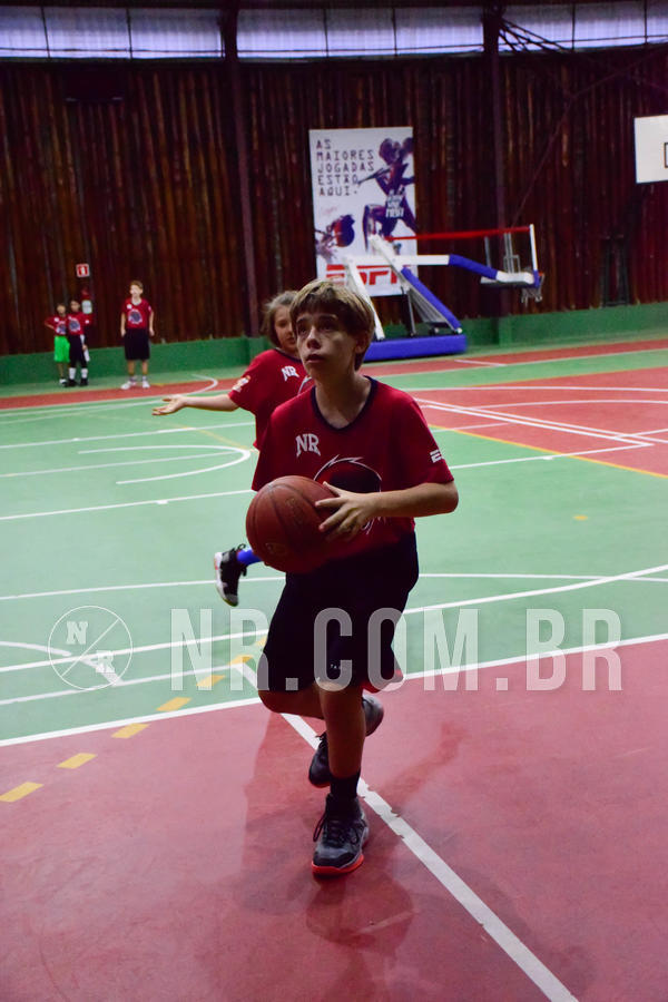 Buy your photos of the eventNR2 - NRB 23 a 29/07/18 on Fotop