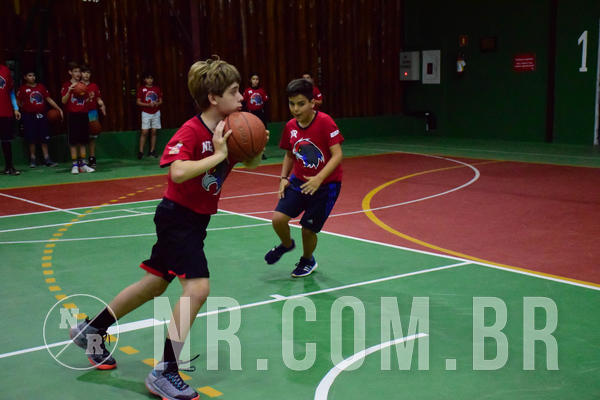 Buy your photos of the eventNR2 - NRB 23 a 29/07/18 on Fotop