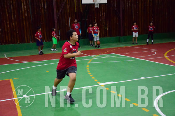 Buy your photos of the eventNR2 - NRB 23 a 29/07/18 on Fotop