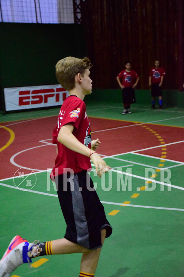 Buy your photos of the eventNR2 - NRB 23 a 29/07/18 on Fotop