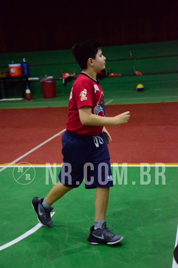 Buy your photos of the eventNR2 - NRB 23 a 29/07/18 on Fotop