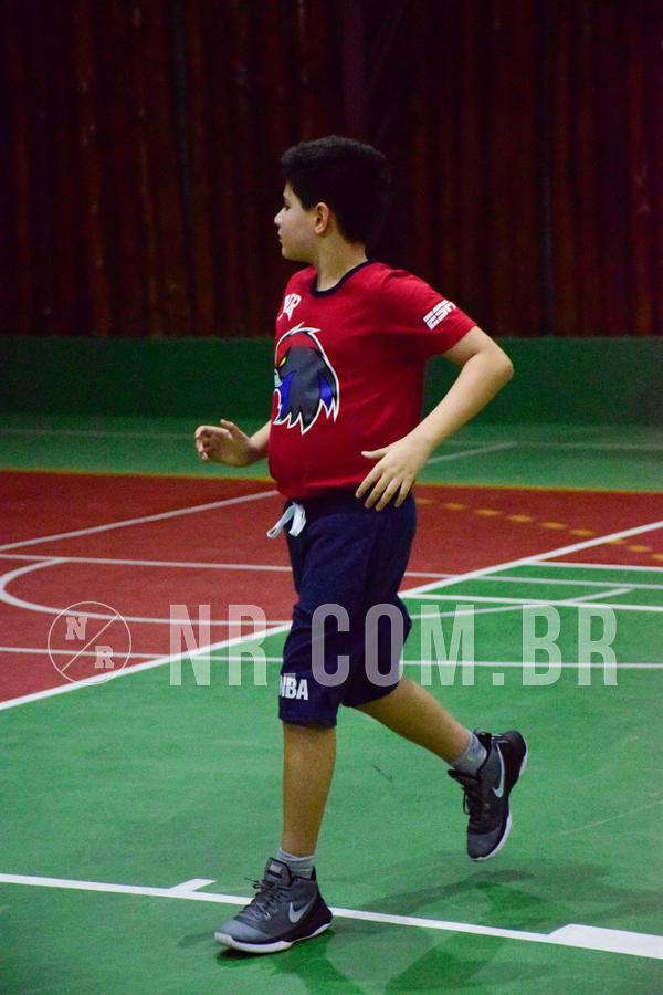 Buy your photos of the eventNR2 - NRB 23 a 29/07/18 on Fotop