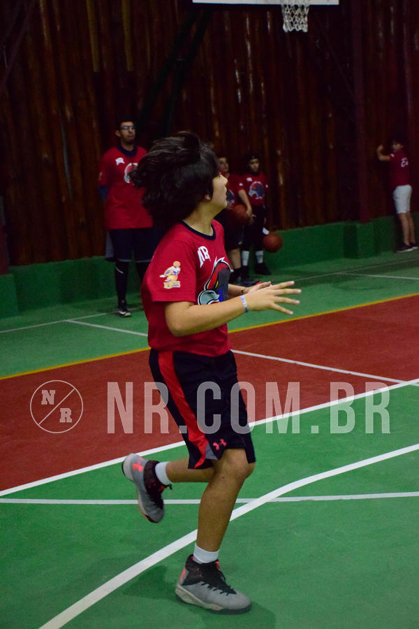 Buy your photos of the eventNR2 - NRB 23 a 29/07/18 on Fotop