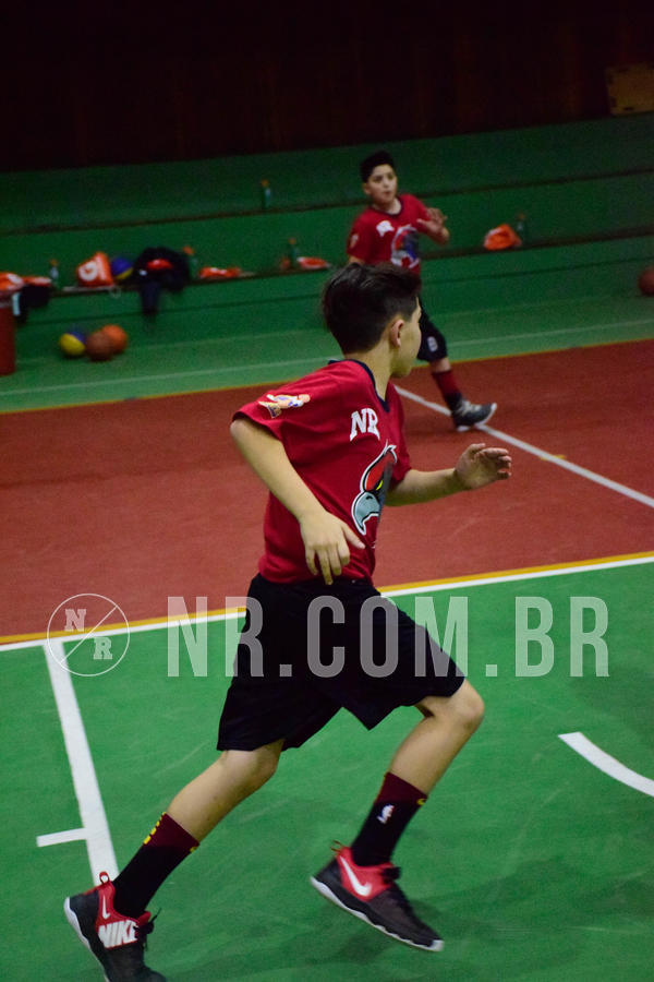 Buy your photos of the eventNR2 - NRB 23 a 29/07/18 on Fotop