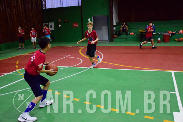 Buy your photos of the eventNR2 - NRB 23 a 29/07/18 on Fotop