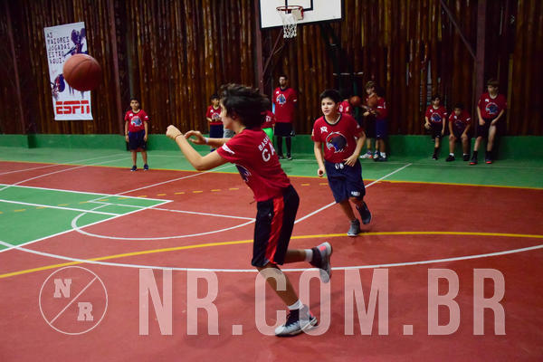 Buy your photos of the eventNR2 - NRB 23 a 29/07/18 on Fotop