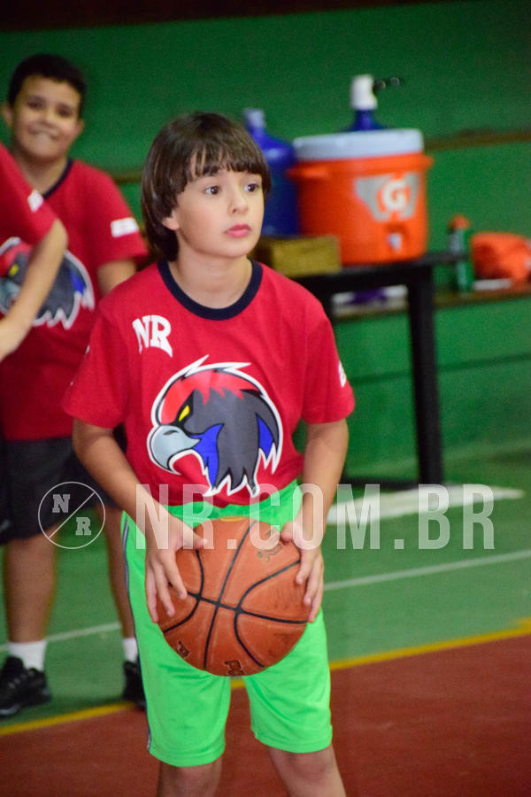 Buy your photos of the eventNR2 - NRB 23 a 29/07/18 on Fotop