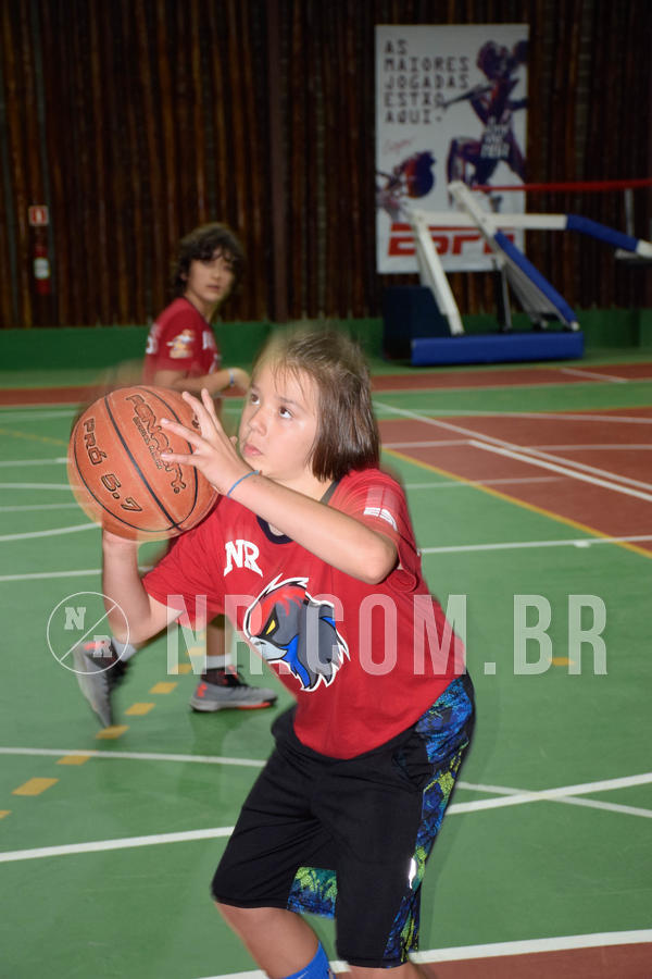 Buy your photos of the eventNR2 - NRB 23 a 29/07/18 on Fotop