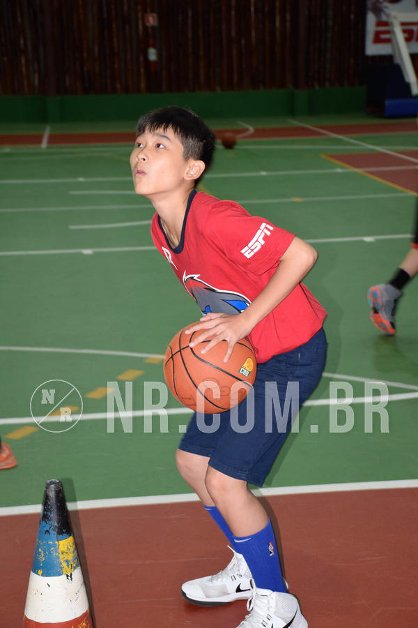 Buy your photos of the eventNR2 - NRB 23 a 29/07/18 on Fotop