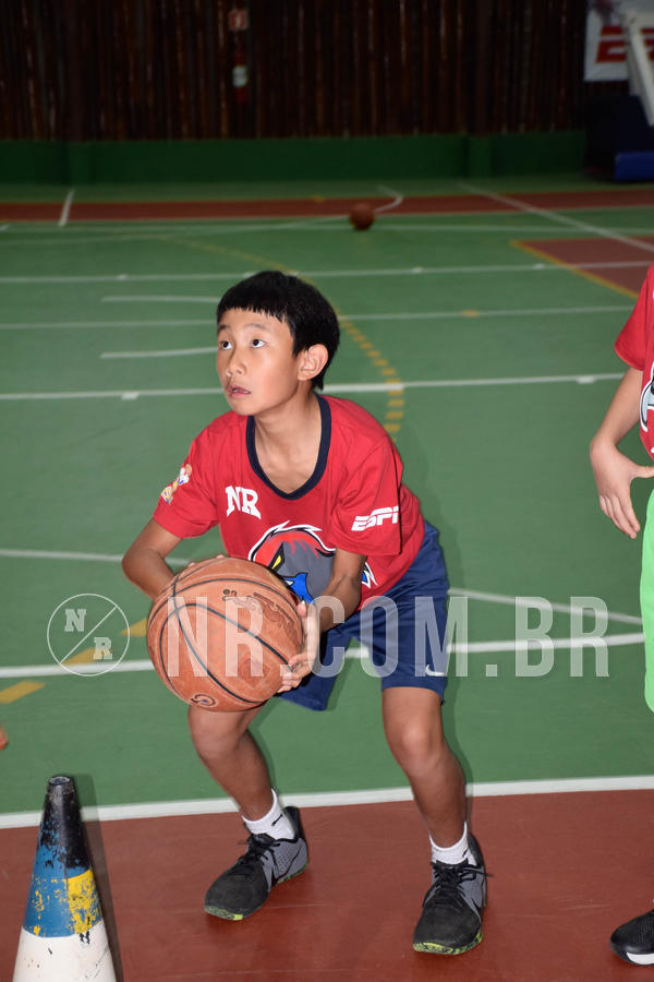 Buy your photos of the eventNR2 - NRB 23 a 29/07/18 on Fotop