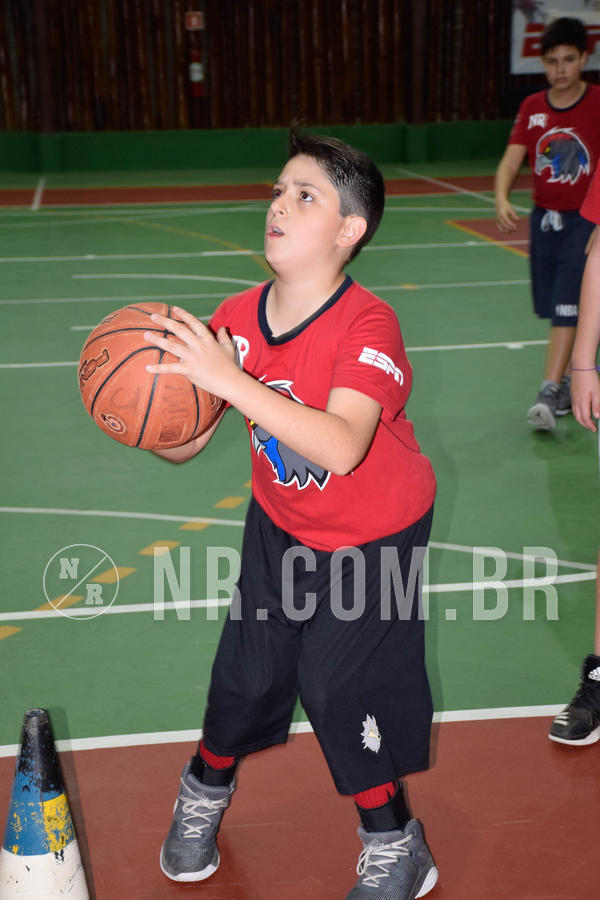 Buy your photos of the eventNR2 - NRB 23 a 29/07/18 on Fotop