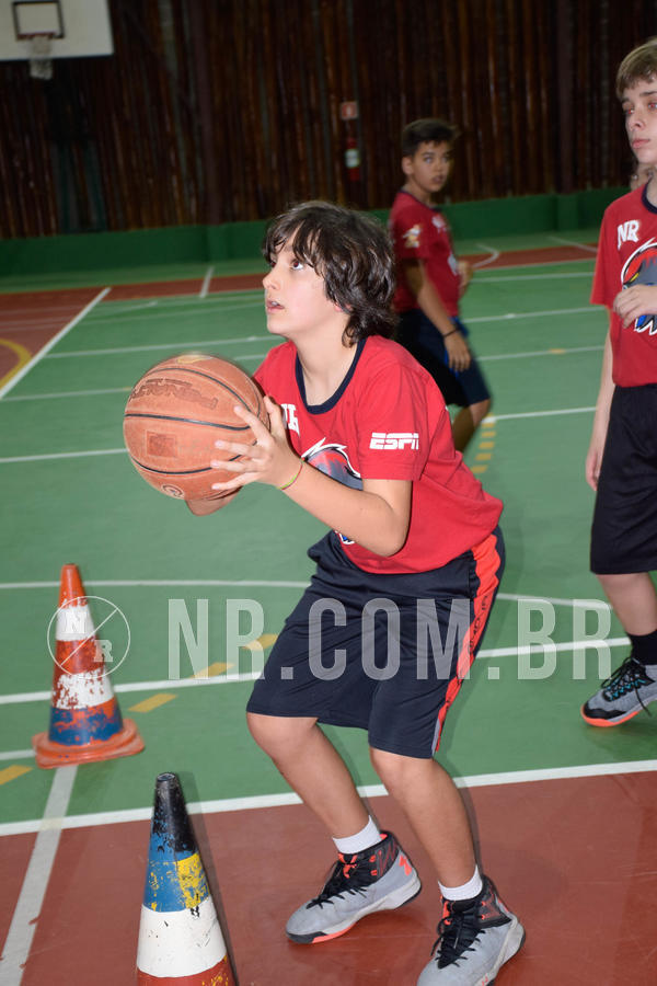 Buy your photos of the eventNR2 - NRB 23 a 29/07/18 on Fotop