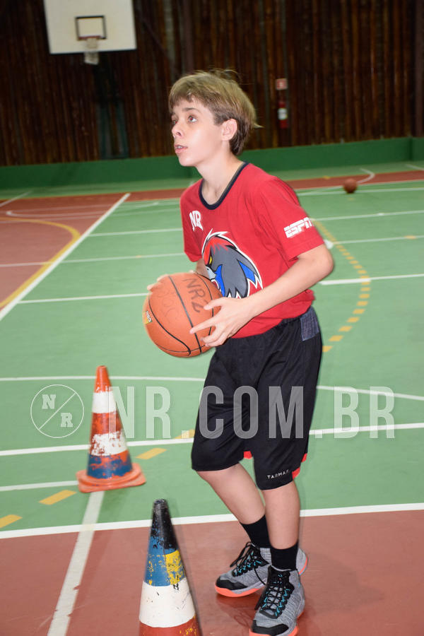 Buy your photos of the eventNR2 - NRB 23 a 29/07/18 on Fotop