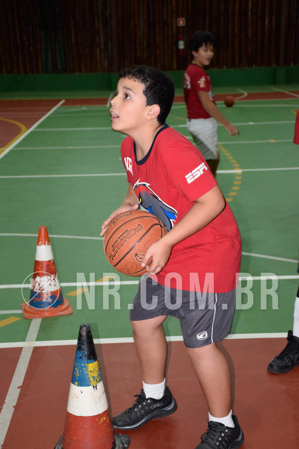 Buy your photos of the eventNR2 - NRB 23 a 29/07/18 on Fotop