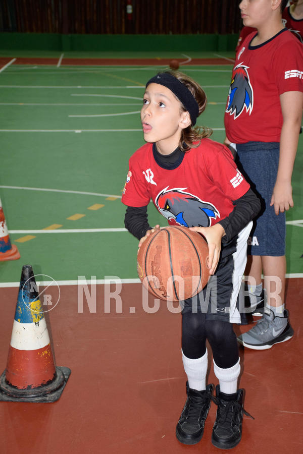 Buy your photos of the eventNR2 - NRB 23 a 29/07/18 on Fotop