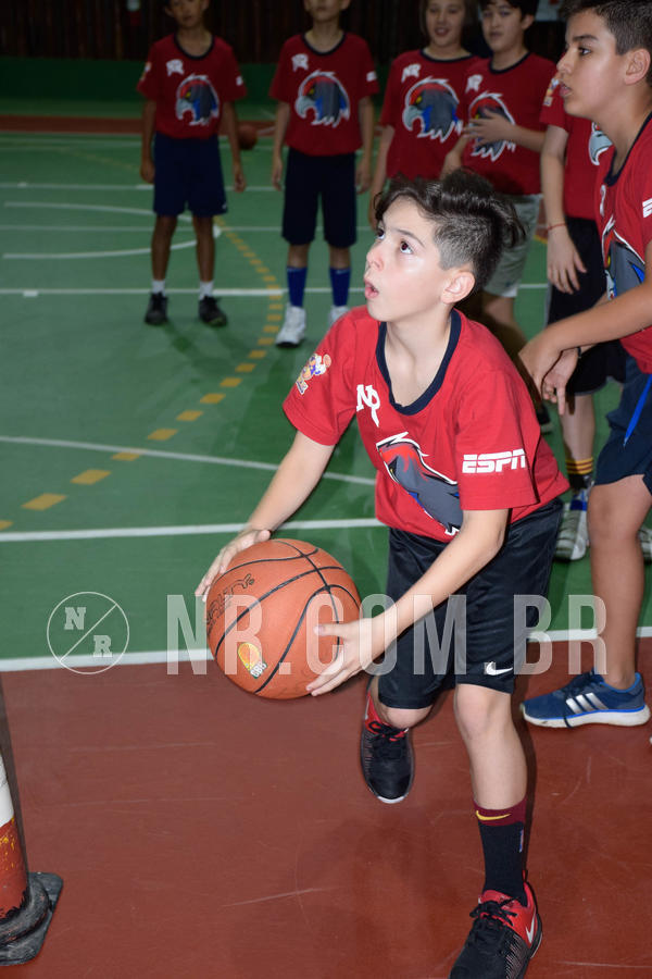 Buy your photos of the eventNR2 - NRB 23 a 29/07/18 on Fotop