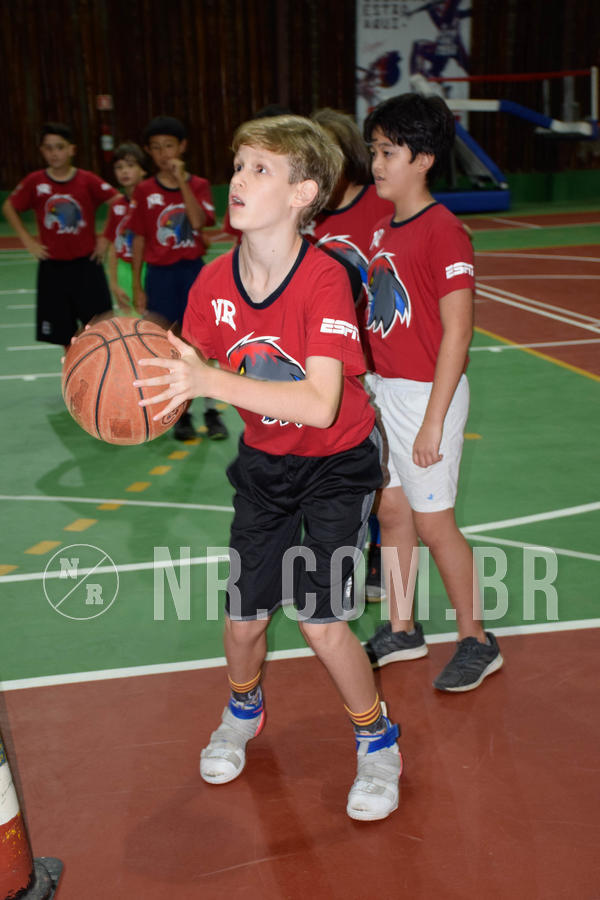 Buy your photos of the eventNR2 - NRB 23 a 29/07/18 on Fotop