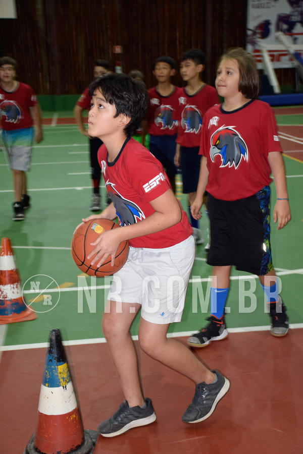 Buy your photos of the eventNR2 - NRB 23 a 29/07/18 on Fotop