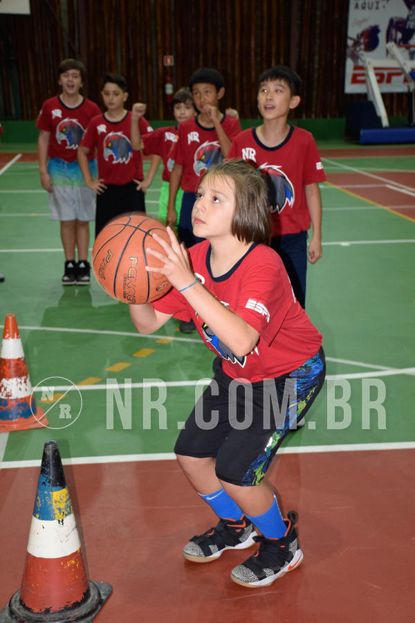 Buy your photos of the eventNR2 - NRB 23 a 29/07/18 on Fotop