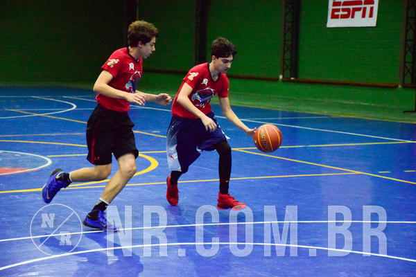 Buy your photos of the eventNR2 - NRB 23 a 29/07/18 on Fotop