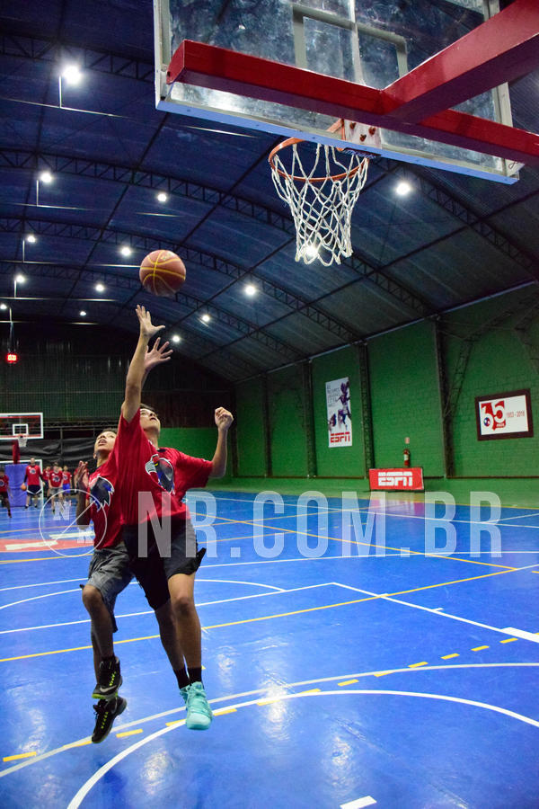 Buy your photos of the eventNR2 - NRB 23 a 29/07/18 on Fotop