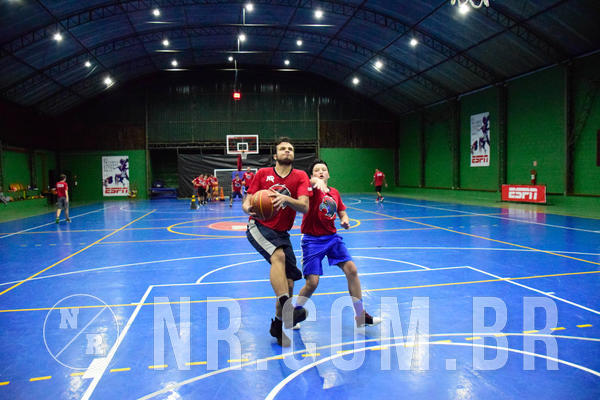 Buy your photos of the eventNR2 - NRB 23 a 29/07/18 on Fotop