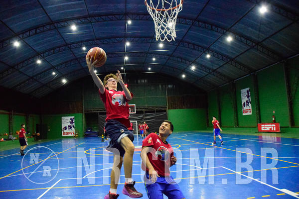 Buy your photos of the eventNR2 - NRB 23 a 29/07/18 on Fotop