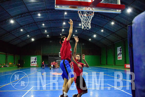 Buy your photos of the eventNR2 - NRB 23 a 29/07/18 on Fotop