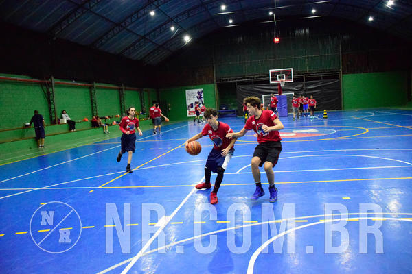 Buy your photos of the eventNR2 - NRB 23 a 29/07/18 on Fotop