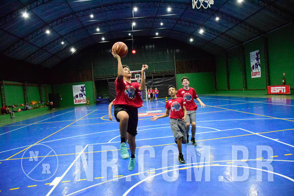 Buy your photos of the eventNR2 - NRB 23 a 29/07/18 on Fotop