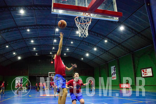 Buy your photos of the eventNR2 - NRB 23 a 29/07/18 on Fotop