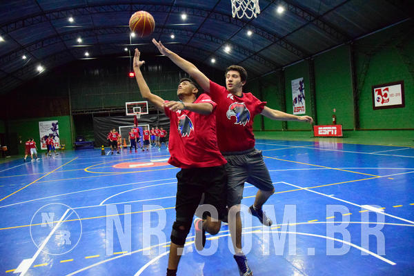 Buy your photos of the eventNR2 - NRB 23 a 29/07/18 on Fotop