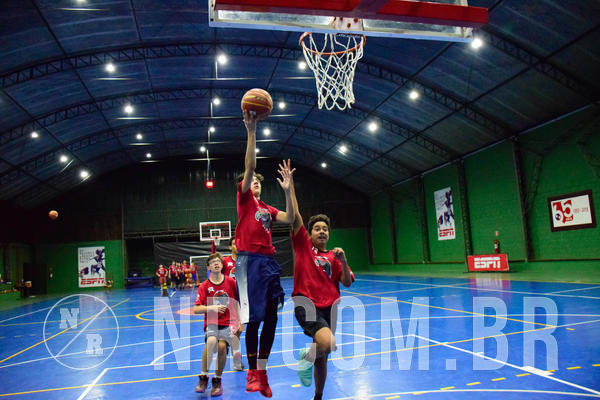 Buy your photos of the eventNR2 - NRB 23 a 29/07/18 on Fotop