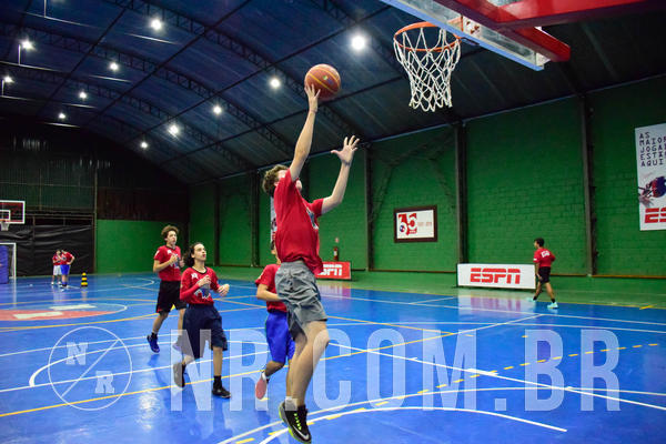 Buy your photos of the eventNR2 - NRB 23 a 29/07/18 on Fotop