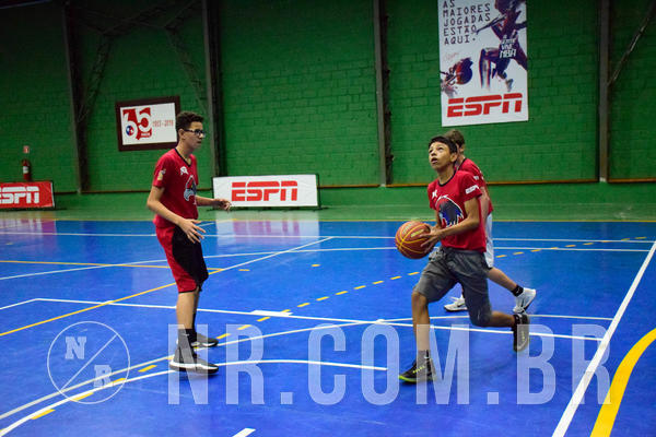 Buy your photos of the eventNR2 - NRB 23 a 29/07/18 on Fotop