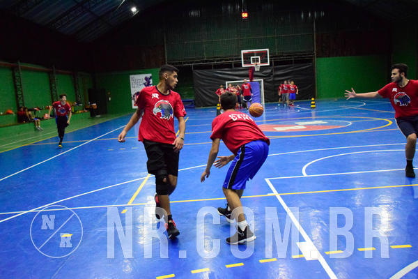 Buy your photos of the eventNR2 - NRB 23 a 29/07/18 on Fotop